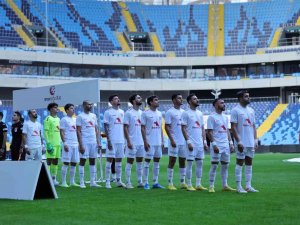 Altınordu, Galibiyeti Unuttu