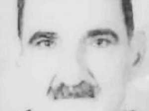 Samsun’da Bir Kişi Evinde Ölü Bulundu