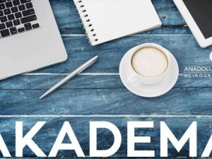 Kitlesel Çevrim İçi Açık Derslerin Adresi: “Akadema”