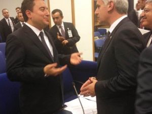 Bursalı İhracatçıların Eximbank’a İlgisi Artıyor