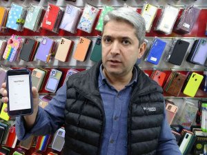 "Bilginiz Dışında Adınıza Alınan Hat Ve Telefonlar Hapse Girmenize Neden Olabilir"