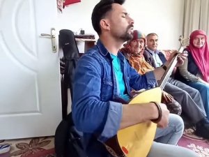 Üniversite Öğrencisi İşe Başladığı Gün Feci Kazada Hayatını Kaybetti