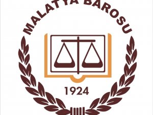 Malatya Barosu, Çocuk Haklan Günü Eğitimi Verecek