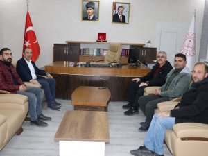 Bingöl’de Okulların Deprem Performans Analizleri Yapılacak