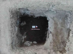 Unesco’nun Listesindeki 5 Bin Yıllık Surlara Dair Yeni Bulgular Gün Yüzüne Çıktı