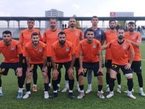 Bal’da Malatya Takımları Kazanmasını Bildi