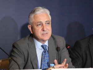 Prof. Dr. Özatik: "Domuzdan İnsana Kalp Nakli Rutine Girince Birçok Hasta Şifa Bulabilecek"