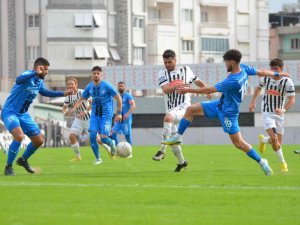 Naz-naz Puana Razı Oldu