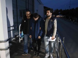 Adana Merkezli 7 İlde Fetö Operasyonu: 75 Gözaltı Kararı