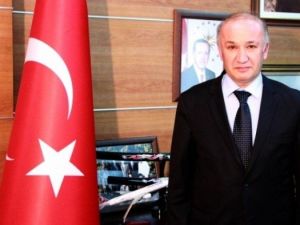 Uluslarası Köroğlu Festiveli İptal Edildi