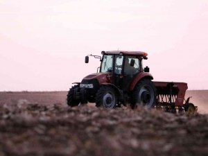 Tarımsal Girdi Fiyat Endeksi, Eylülde Yüzde 2,90 Arttı