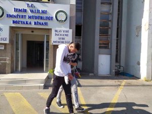 Yargıtay, Üvey Abisini Öldüren Katil Zanlısının Cezasını Fazla Buldu