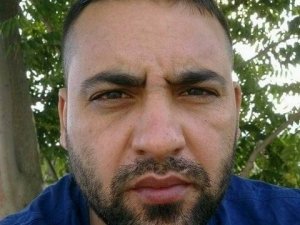 Bursa’da 2 Çocuk Babası Vurularak Öldürüldü