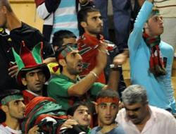 Federasyon Diyarbakır'ı yalanladı