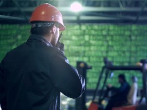 Yurt Dışı Üretici Fiyat Endeksi Ekimde Arttı