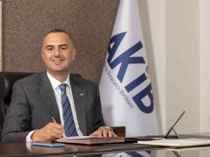 Türkiye’nin Ekim Ayı Yaş Meyve Ve Sebze İhracatı 239,3 Milyon Dolar