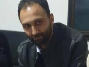 Amasya’daki Feci Kazaya Karışan Tiyatrocuların Son Tiyatro Gösterisinin Görüntüleri Ortaya Çıktı