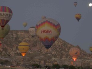 Kapti̇d Genel Başkan Yardımcısı Yulaf: “2023 Yılı, 2022 Yılından Çok Daha İyi Olacak”