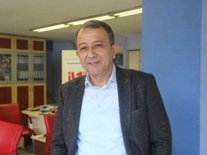 Milyonlarca Araç Sahibini İlgilendiren Haber