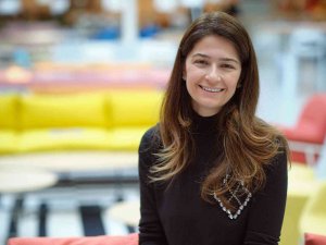 Trendyol, Un Global Compact İmzacıları Arasına Katıldı