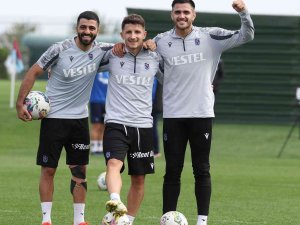 Kayıp Kral Umut Bozok