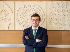 Ode Yalıtım’ın 200 Milyon Liralık Yatırımla Kurulan Fabrikasında Üretim Başladı