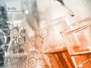 Ahi Evran Üniversitesi Öğrencilerinden Proje Başarısı