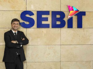 Üniversiteye Hazırlıkta Yapay Zeka Dönemi