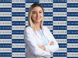 Çocukların Diş Sağlığı Göz Ardı Ediliyor