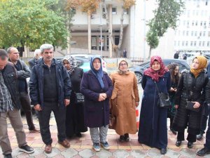 74 Mağdurlu Dolandırıcılık Davası Başladı