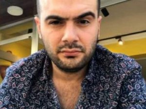 Başkentte Şüpheli Ölüm: Silahla Oynarken Kendini Vurdu