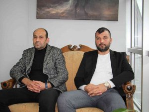 Kayıp Askerin Ailesinden Hdp’li Gergerlioğlu’na Tokat Gibi Cevap