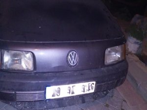 Denizli’de 1 Haftada 87 Kişi Tutuklandı