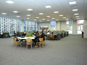 Orhangazi Kültür Merkezine Kavuştu