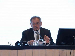 Başkan Demir: "14 Büyükşehrin Su Fiyatı Samsun’dan Yüksek"