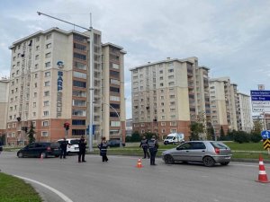 30 Bin Şahsa Gbt Sorgulaması Yapıldı