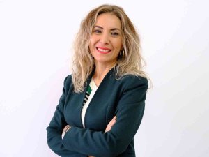 Doç. Dr. Fertelli: “Çocuklar Bugünün Yarını, Yarının Umududur”