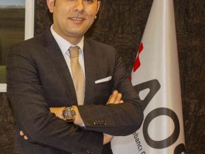 Aosb Verimlilik Ve Sürdürülebilirlik Ödülleri Açıklandı