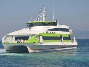 Budo’nun Bazı Seferleri İptal Edildi