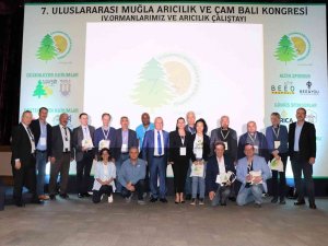 Düzce Üniversitesi Başarılı Çalışmalarını Anlattı