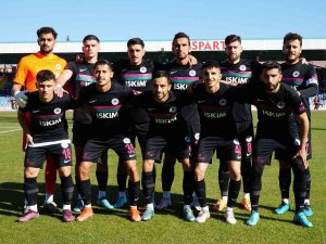 Başkan Kabalak’tan Maça Davet