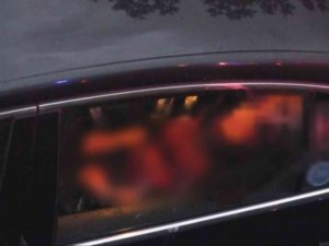 Annesinin Boğazını Keserek 27 Kez Bıçaklamıştı, Müebbet Hapisle Cezalandırıldı