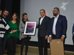 Denizde Kaybolan Balıkçıların Trajedileri Beyaz Perdeye Aktarıldı