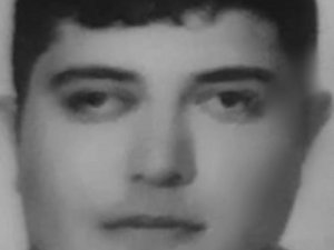 23 Yaşındaki Genç Evde Ölü Bulundu