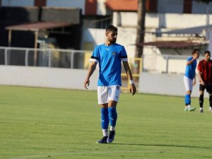 Eşin Group Nazilli Belediyesi ’Basvari’ İle Yollarını Ayırdı