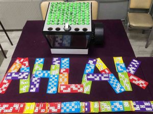 Kumar Oynayan 49 Şahsa 89 Bin 131 Tl Para Cezası Uygulandı