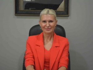 Bilecik Belediyesi Vadipark Kadın Erkek Spor Yaşam Merkezine Kayıtlar Başladı