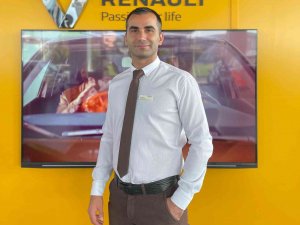 Aracınız İçin Büyük Güvence: ’Marka Kasko’