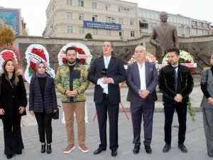 Başkan Kural: "Kayseri’de 100’e Yakın Sahte Diş Hekiminin Varlığını Biliyoruz"