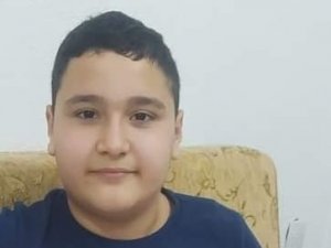 Motor Geliştirmek İsteyen Arkadaşına Yardım Eden Çocuğun Acı Sonu